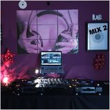 Mix 2 The Melbourne Bounce