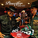Rank No. 49 - Puscifer: 'Money $hot'
