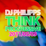 Think Progressive 2011-05-09