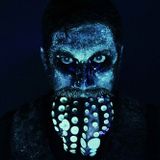 Mark Klatskla - Disappeared Nations Mix
