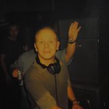 dj_levi_-_live_at_radio1_moss_(hungary)-04-11-2003