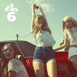 FYEO 6