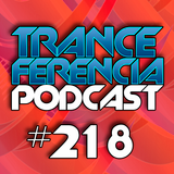 Tranceferencia#218