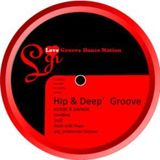 Jazzy Jeff-Live @SPW48