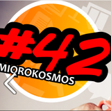 Miqrokosmos ☆ Part 42/4 ☆ MILKWISH ☆ 26.04.14