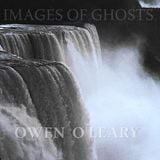 IMAGES OF GHOSTS