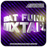 That Funky Mixtape 6