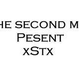 The second mix - xStx