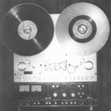 Happy 80's mix