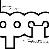 The BPM Festival - Mr. C & Three B2B