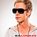 Deejay Marquez - Black vs House Mai 2012