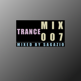 Trance Mix 007