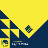 HH - Liquid Fridge 14-07-2014