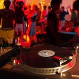 2 Hour Predrinks Mix - 2 pop, house, garage, electro, dance, trap, hiphop, dubstep, dnb