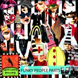 Funk People