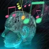 Paul Johnson - Brain Waves