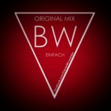 EINFACH (ORIGINAL Version)
