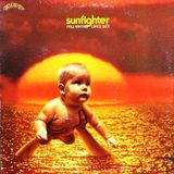 Morning Dew Radio Show (WBAI) ~ Paul Kantner Interview - Pt 3
