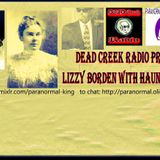 OUR GUEST THIS FRIDAY... Haunted Salem is a wealth of paranormal knowledge, when i approached this s