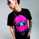 Zuper L Mixtape January 2013