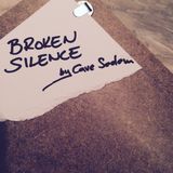Cave Sedem - Broken Silence (unmixed)