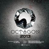 Club Octagon