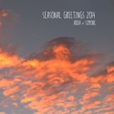 Seasonal Greetings 2014