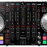 Set House