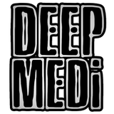 VGB - DEEP MEDi Mix