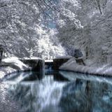 DJ JAY BIRD PRESENTS MOMENTS IN LIFE VOL. 3 DECEMBER, 2012