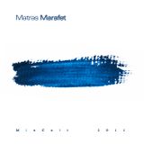 Matras - Marafet (2011)