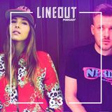 LINEOUT.pl podcast.63: Xxanaxx