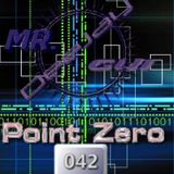 Point Zero 42 2nd Hour (Dj Mr.Gui)