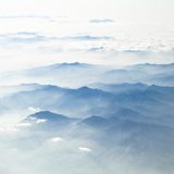 Dreamy Japan- Episode #37