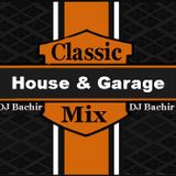 90s Classic House & Garage Mix