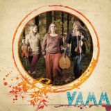 FolkRise 021