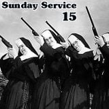 Sunday Service 15