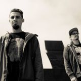 Minimal Mondays - 01 - Truth & SP:MC (Tempa,Deep Medi Musik) @ Rinse.fm 106.8 FM London (02.09.2013)