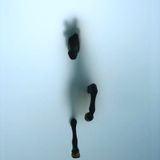 Sub.fm - both - qp radio - liplok - 111512