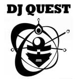 DJ QUEST - STRICTLY CYBERFUNK MIX