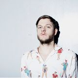Topman Generation In The Mix – Vol 17. Mister Sushi