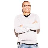 Canard - Promo Mix August 2014