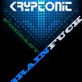 Kryptonit - Brainfuck Podcast #10