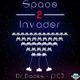 Space Invader 2