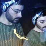 Upfront & Wax presents - Lerosa