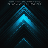 WHITE MASK-THE SEDNA SESSIONS NY SHOWCASE