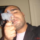 PENTHOUSE MIX Volume 1