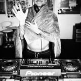 MARCO BAILEY @ IBIZA SONICA STUDIOS - 4TH AUGUST 2014