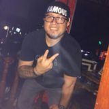 MIX PARA HACER LA TAREA POR DJ JJ