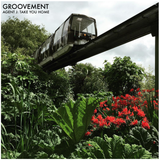 Agent J: Take You Home {July 2015}
